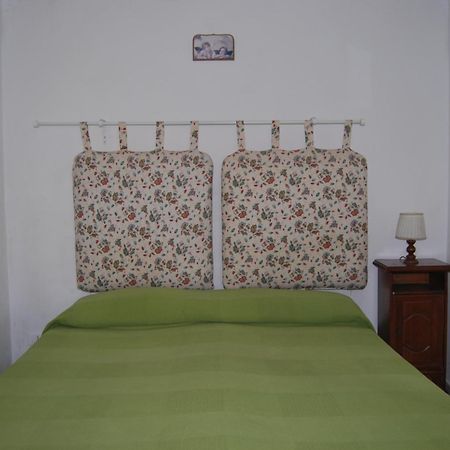 Sorrento Studios Lemons Hill Стая снимка