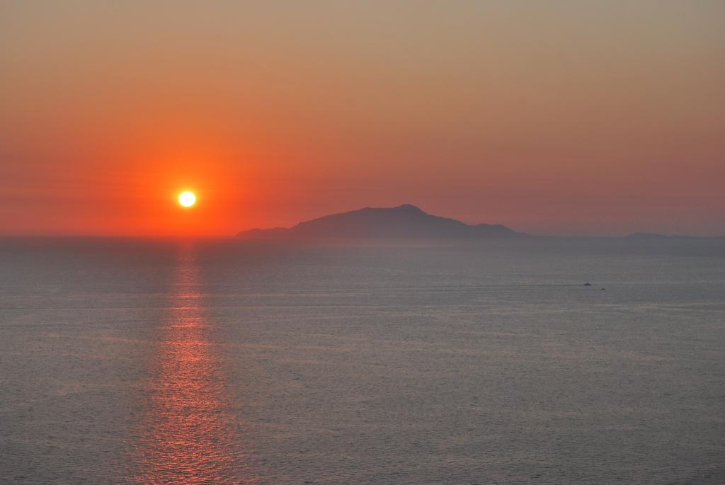 Sorrento Studios Lemons Hill Екстериор снимка