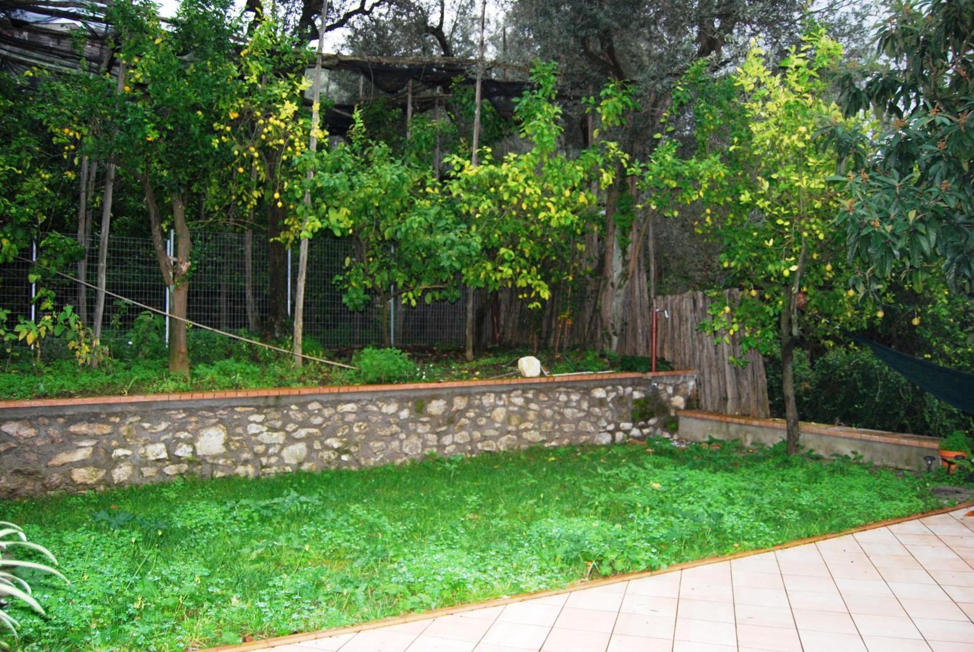 Sorrento Studios Lemons Hill Стая снимка