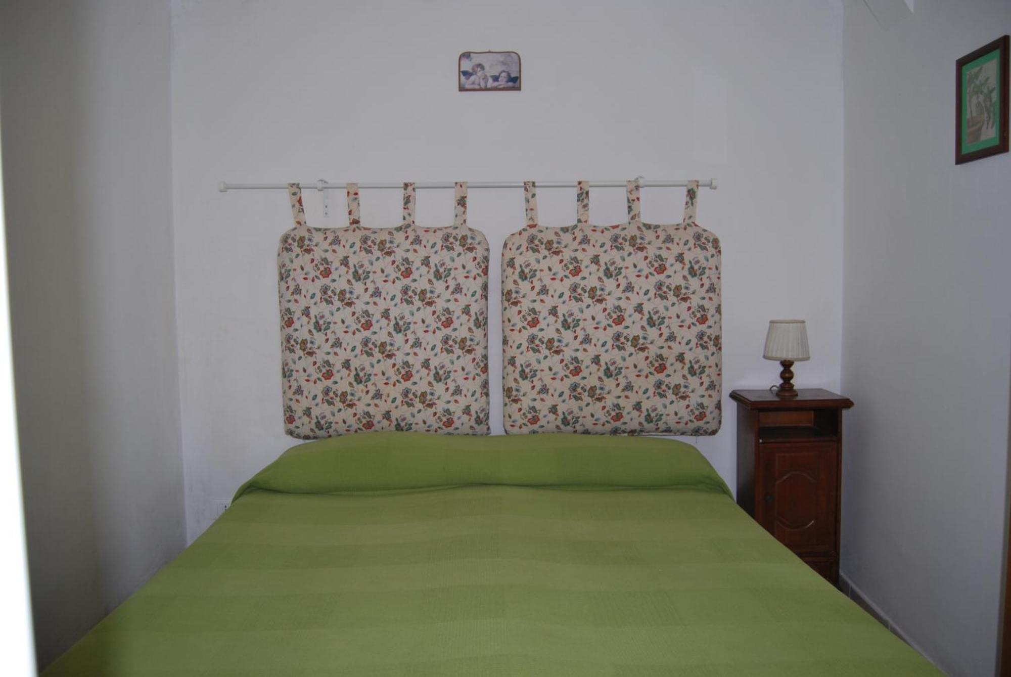 Sorrento Studios Lemons Hill Стая снимка