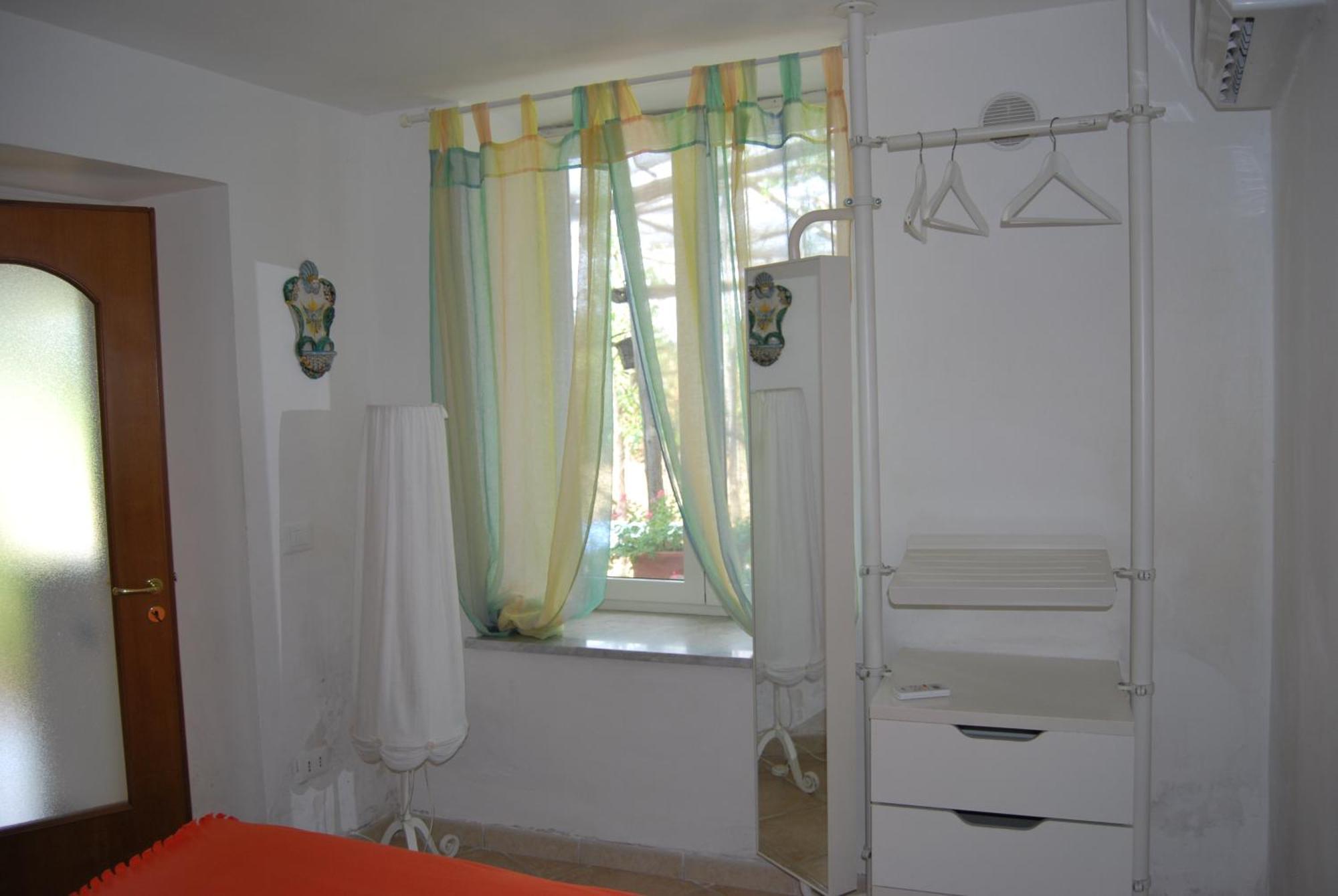 Sorrento Studios Lemons Hill Стая снимка