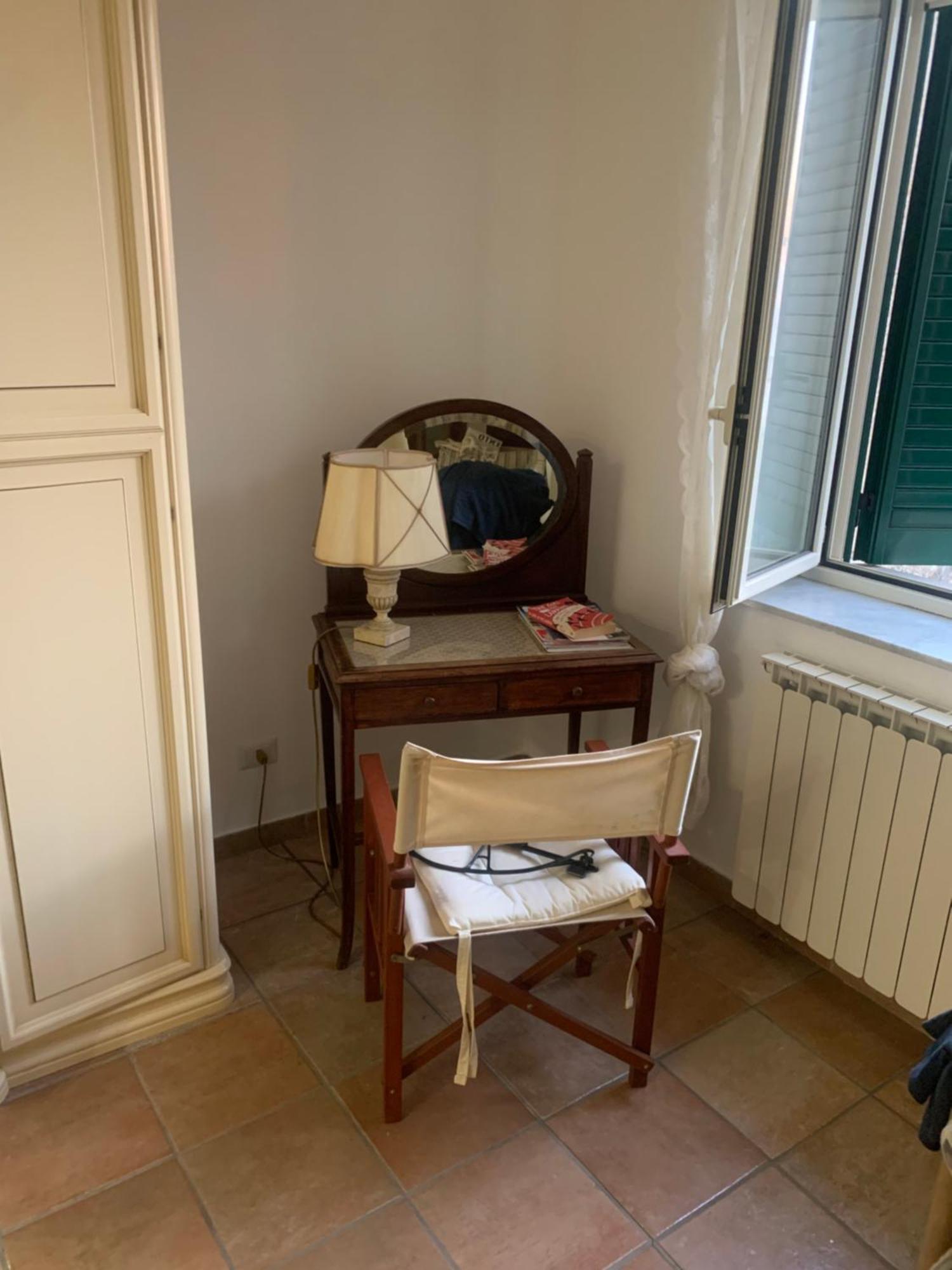 Sorrento Studios Lemons Hill Екстериор снимка