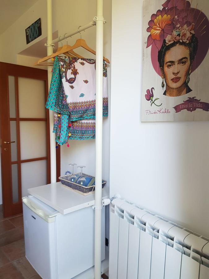 Sorrento Studios Lemons Hill Екстериор снимка