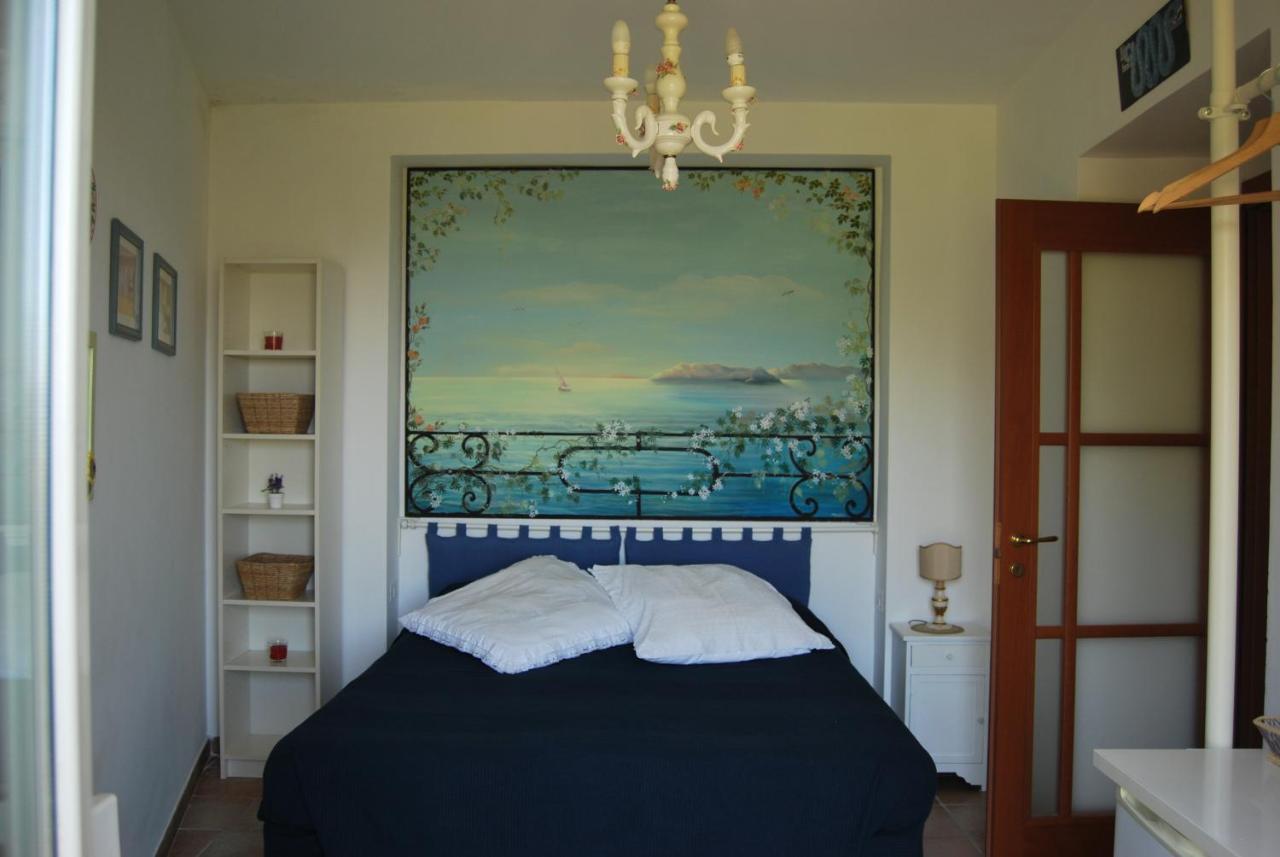 Sorrento Studios Lemons Hill Екстериор снимка