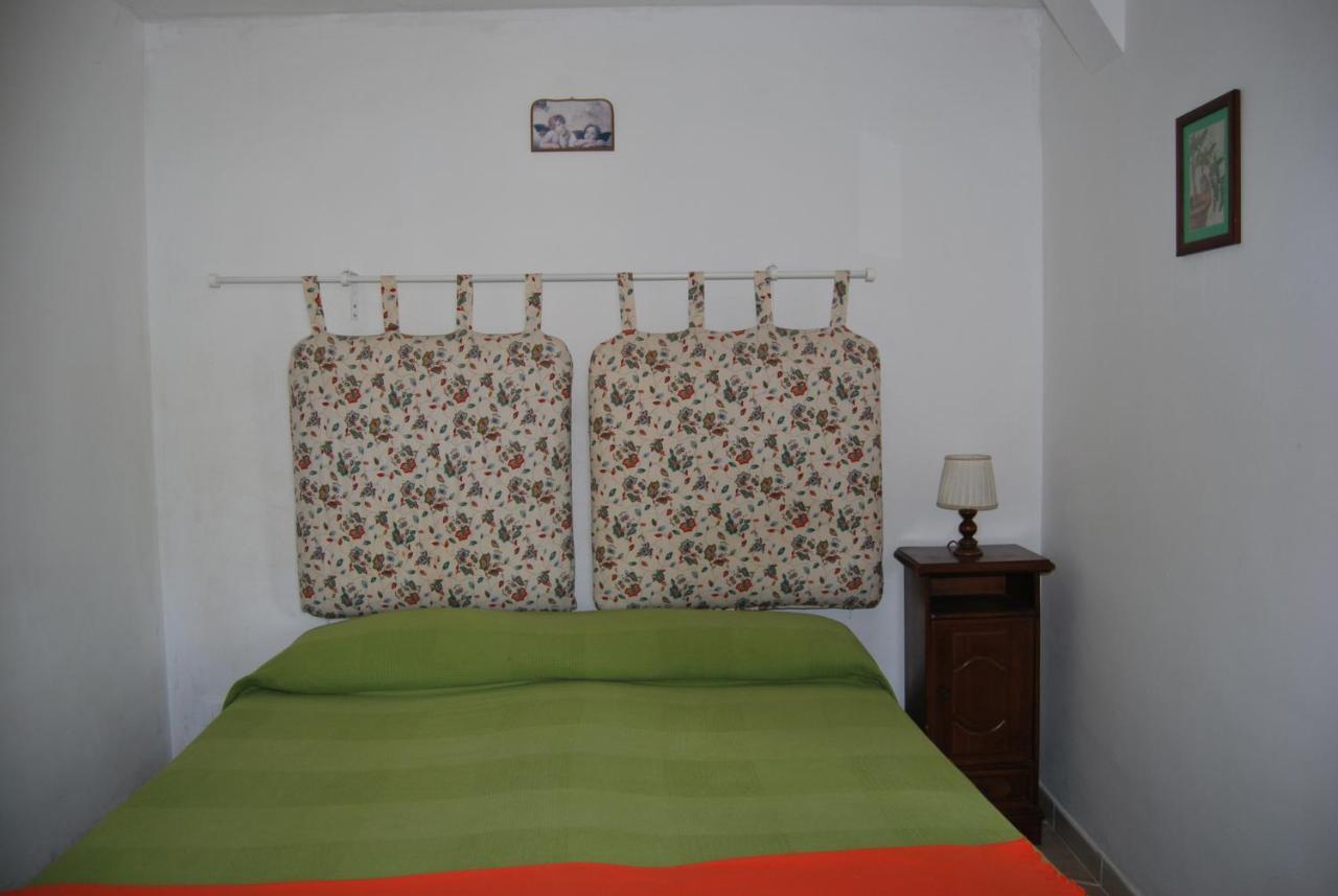 Sorrento Studios Lemons Hill Екстериор снимка