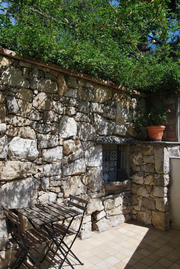 Sorrento Studios Lemons Hill Екстериор снимка